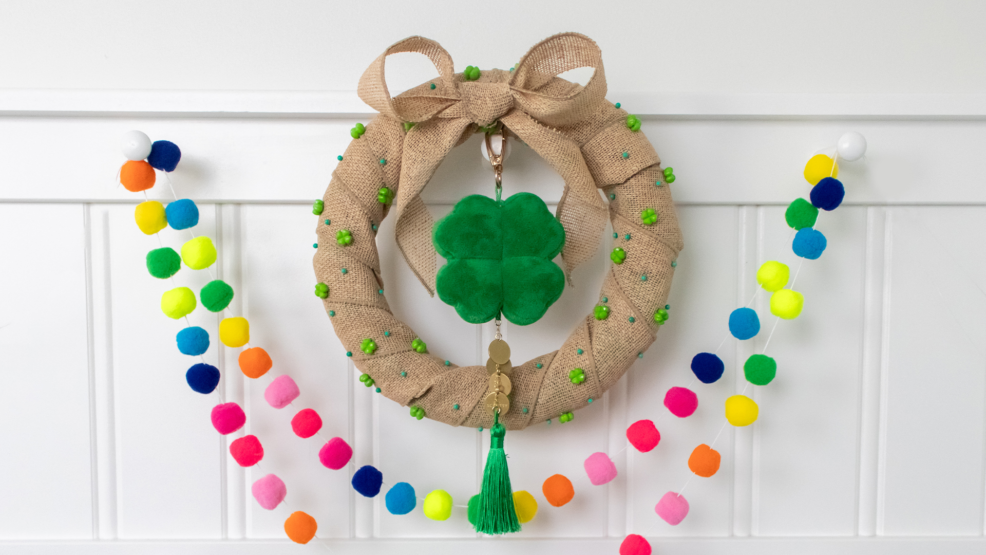 Scentsy DIY