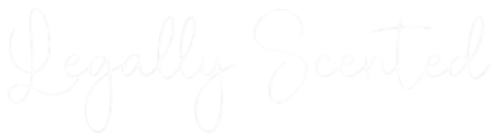 Legally Scented
