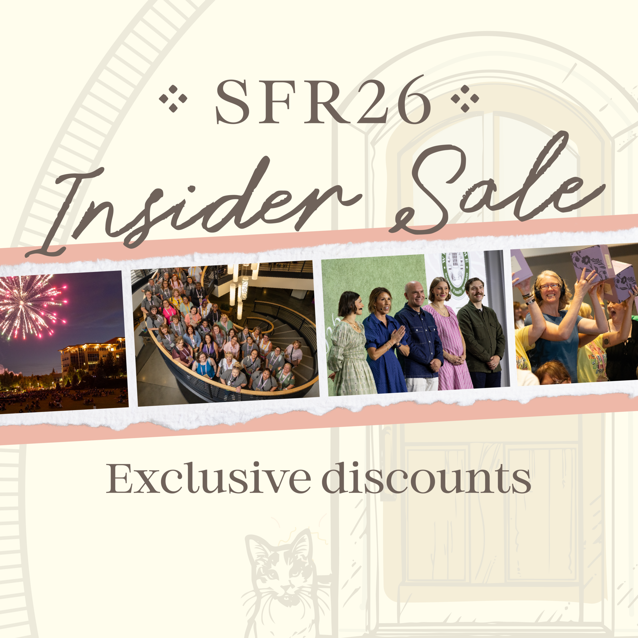Insider Sale